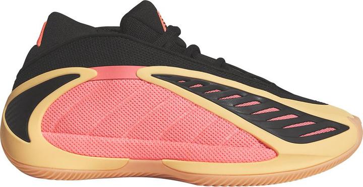 Image du produit Adidas Anthony Edwards 2 Schuh Kids (35.5)