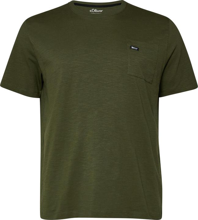 Produktbild s.Oliver T-Shirt (3XL)