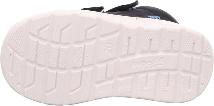 Image du produit Superfit Breeze (27)