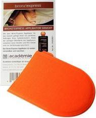Produktbild Bronz Express Bronz'Express Applikator Gesicht 8 x 5 cm (Zubehör Selbstbräunung)