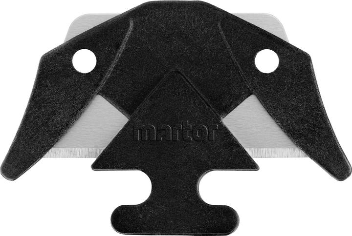 Produktbild Martor Secumax 350 (Cutter)