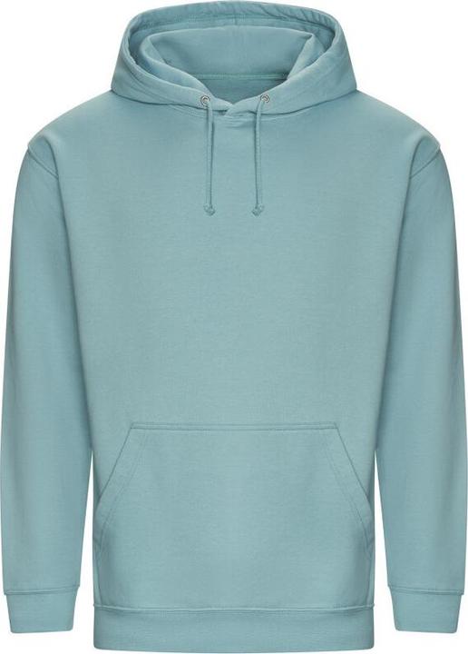 Seafoam