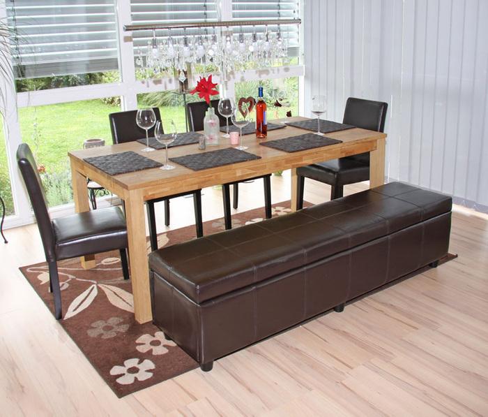 Image du produit Jamb Kriens (180 cm)