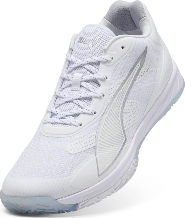 Produktbild Puma Accelerate Turbo 4 (48)