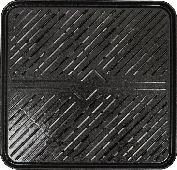 Actual product image Outwell Merapi Pro Grill Plate