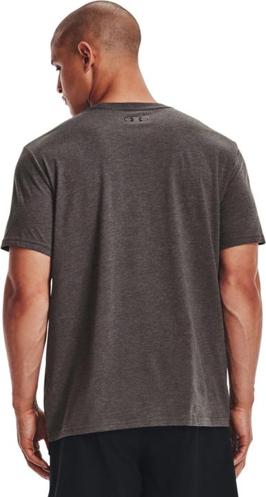 Produktbild Under Armour Foundation (L)