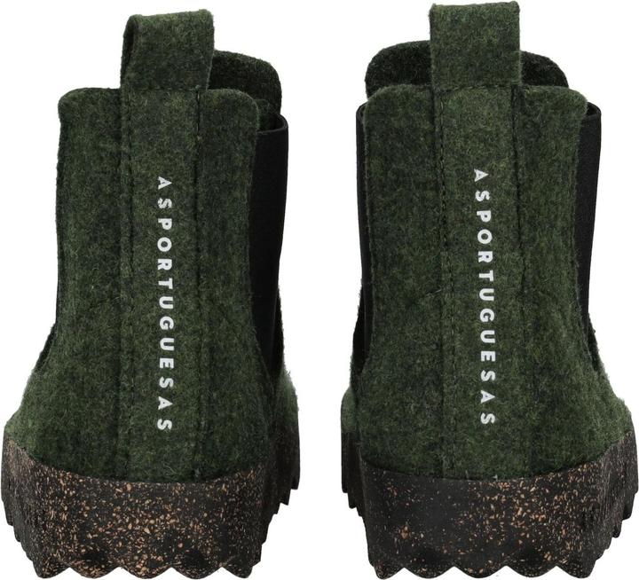 Image du produit Asportuguesas Stiefelette (37)