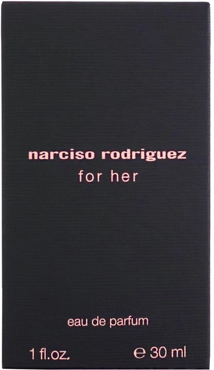 Immagine prodotto Narciso Rodriguez per lei (Eau de parfum, 30 ml)