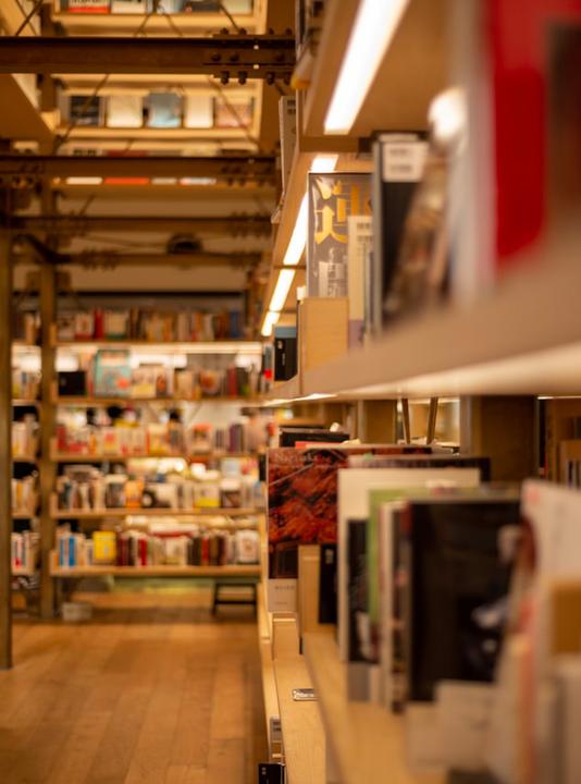 Actual product image HiluX HighLumen COB LED Strips - 24V - 15W - 1200lm/m - 2700K - CRI95+ - 5m - IP65 (Warm white, 500 cm, Indoor, Outdoor)