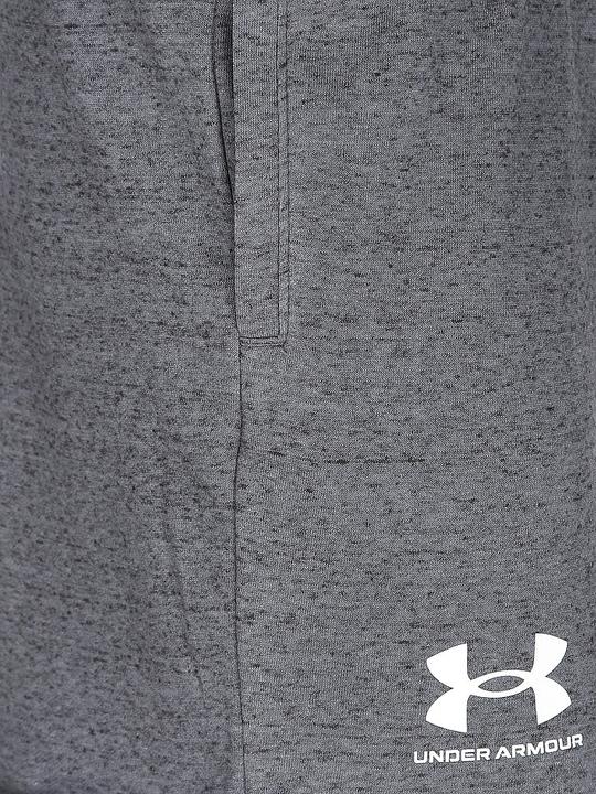 Image du produit Under Armour UA Rival French Terry (L)