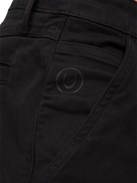 Produktbild Duck and Cover Mens Moreshore Shorts (30)