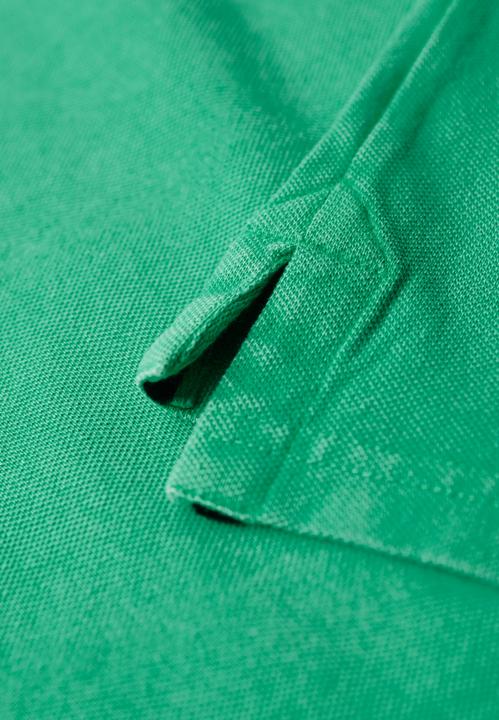 Produktbild Superdry polo-hirt uperdry detroyed (S)