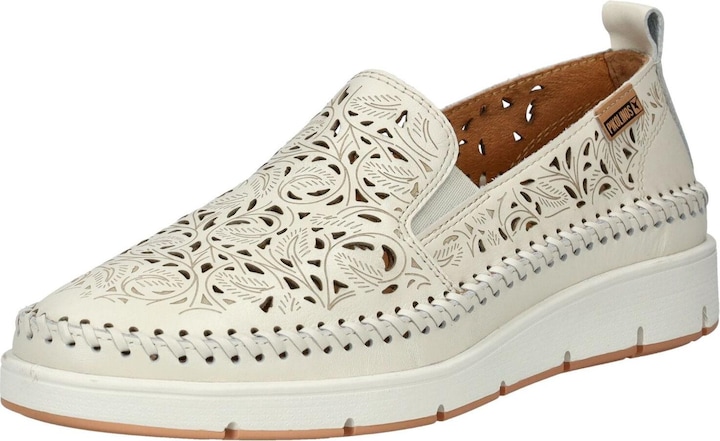 Image du produit Pikolinos Slipper (42)