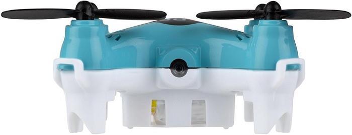 Actual product image Arcade Pico CAM Drone