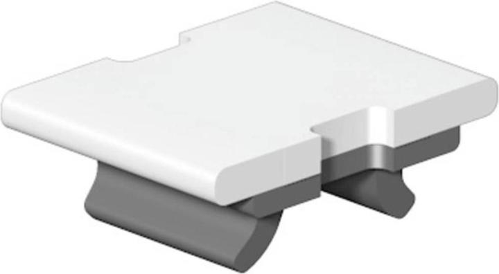 Actual product image Weidmüller Ladder marker