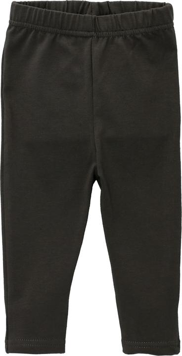 Produktbild MaBu Bruno, der Eisbär (122)