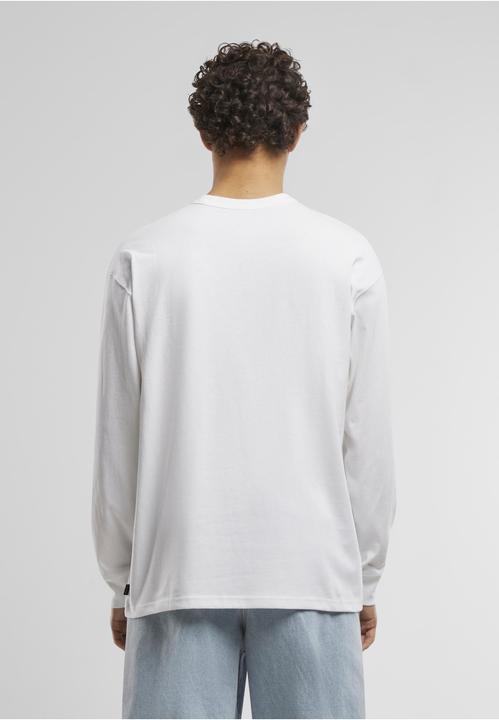 Produktbild Nike NSW Essential Longsleeve - 97761 (XL)