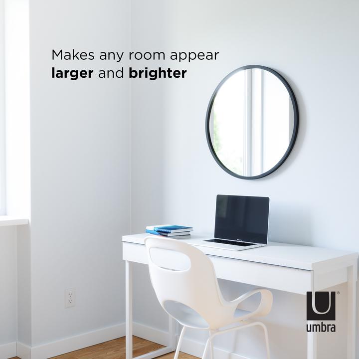 Produktbild Umbra Hub (Ø 61 cm)