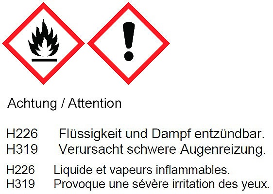 Produktbild IVF Hartmann Tissues Flächendesinfektion refill