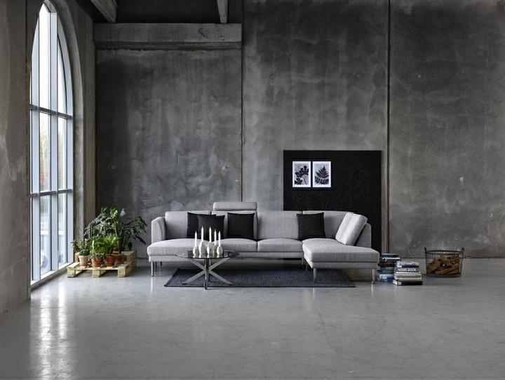 Produktbild AC Design Heaven (Ø 82 x 40 cm)