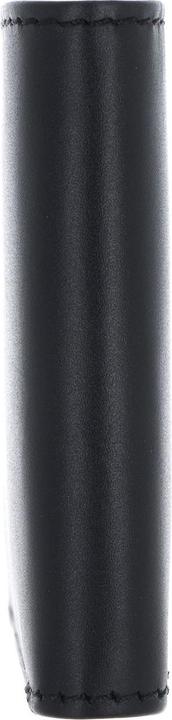 Actual product image Oxmox Leather RFID Protect Pocketbörse