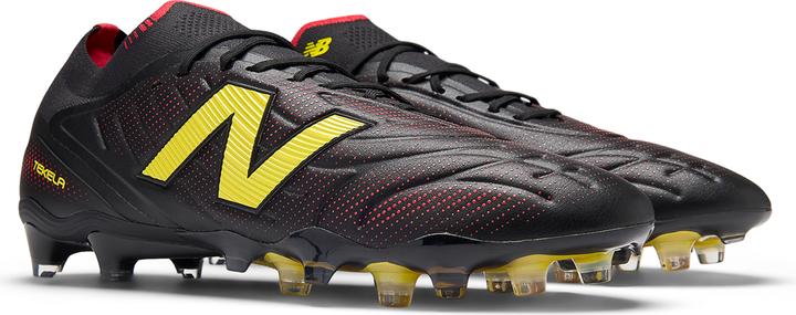 Actual product image New Balance UT1FL3KQ Tekela Elite Low FG V5 (44)