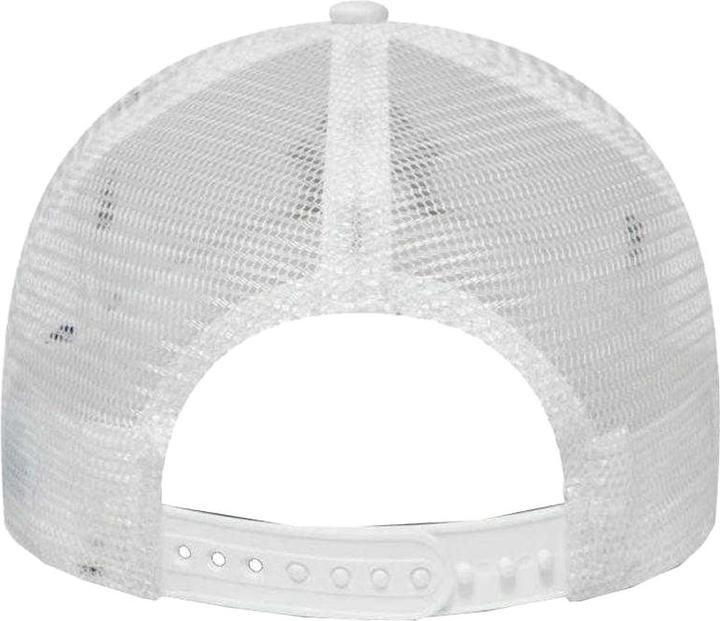 Produktbild New Era Essential Trucker Cap
