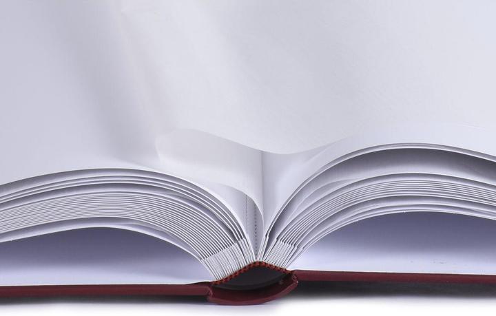 Produktbild Henzo CHAMPAGNE 35x35 70 weisse Seiten 1019809