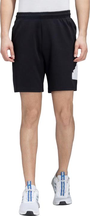 Produktbild adidas Future Icons Badge of Sport Shorts (L)