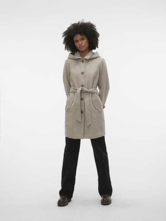 Produktbild Vero Moda VMVINCECHELSEA COAT EXC Mantel (M)