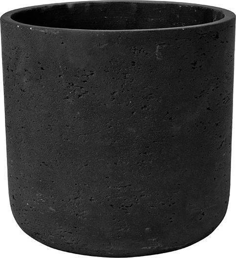 Actual product image Pottery Pots Charlie M (18 cm)