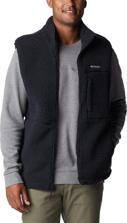 Immagine prodotto Columbia Gilet Mountainside (S)