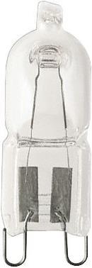 Osram Halopin ES (G9, 235 lm, 1x)