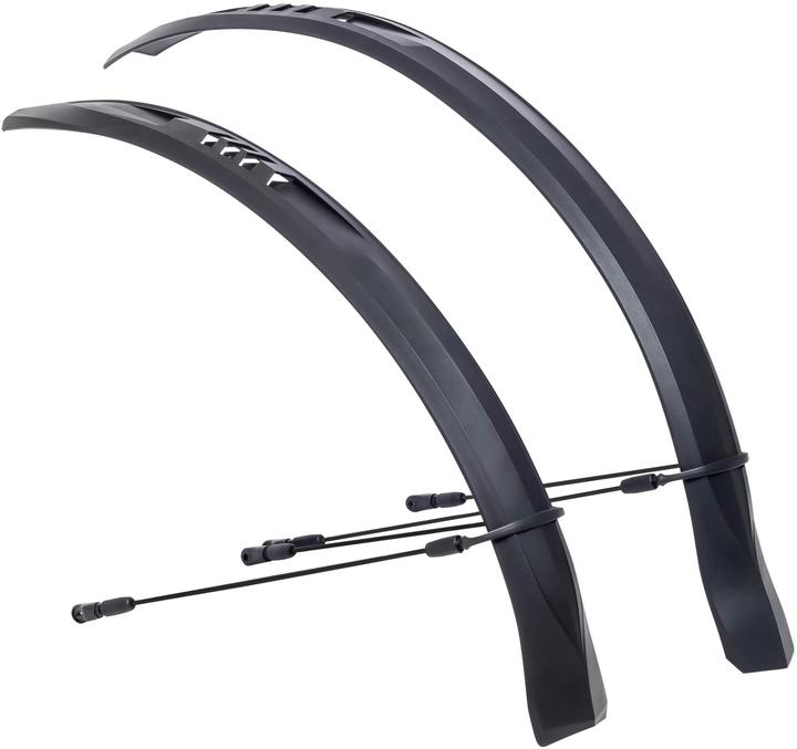 Hebie Viper S (Mudguard set)