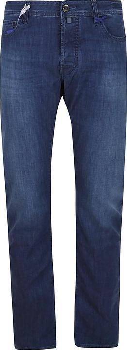Actual product image Jacob Cohen QE004.S3735 (34)