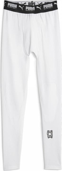 Image du produit Puma Hoops Team Full Tight Baselayer (L)