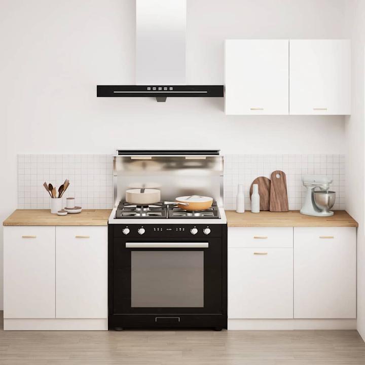 Produktbild vidaXL Küchenarbeitsplatte