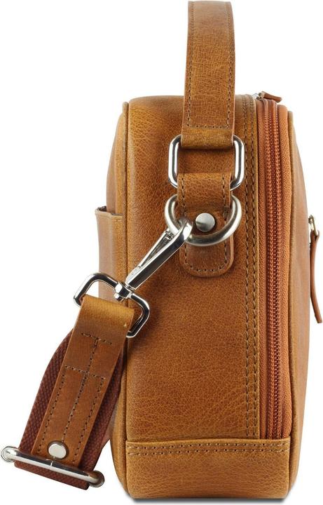 Actual product image Mano Shoulder bag