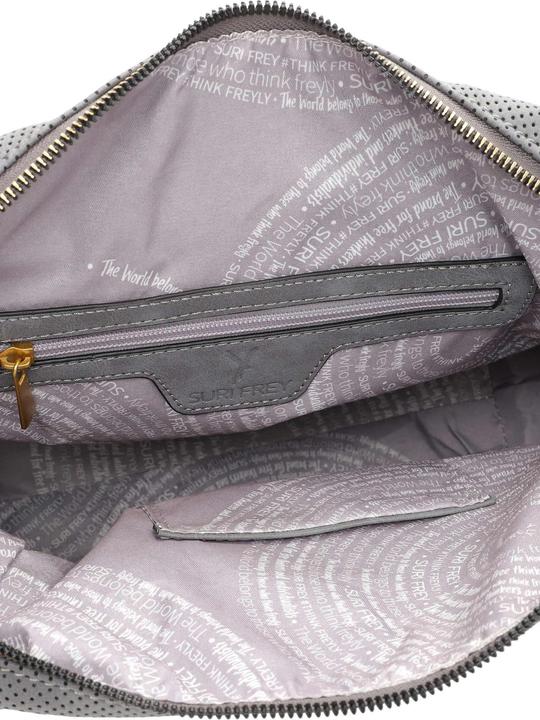 Immagine prodotto Suri Frey Shopper Romy May