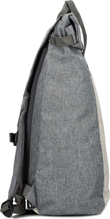 Image du produit Zwei Sac à dos / Daypack Benno BE260 (16 l)