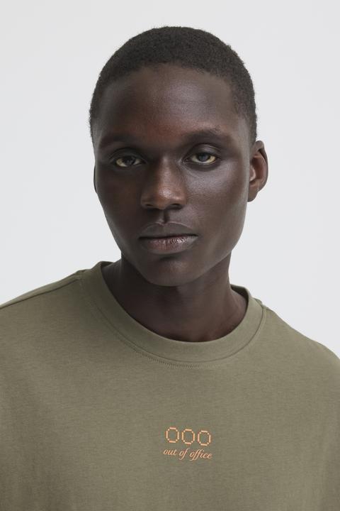 Produktbild Blend Kyle Graphic (L)