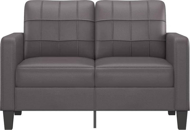 Produktbild vidaXL 2-Sitzer-Sofa (2-Sitzer)