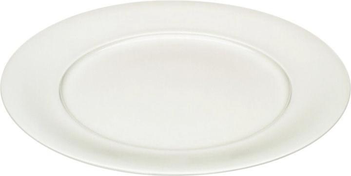 Produktbild Schönwald DELIGHT Teller flach Ø26cm h:2.3cm (26 cm)