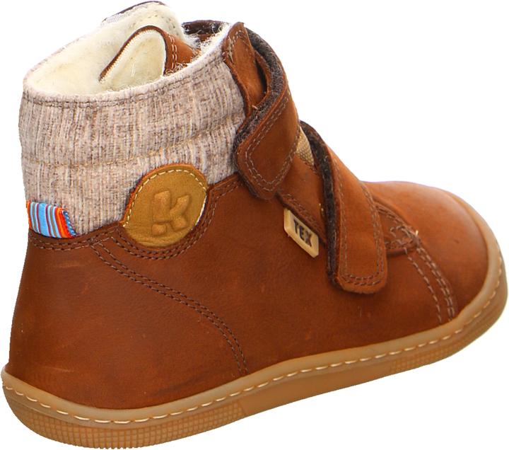 Produktbild Koel Kid's Dean 2.0 Wool Tex (26)