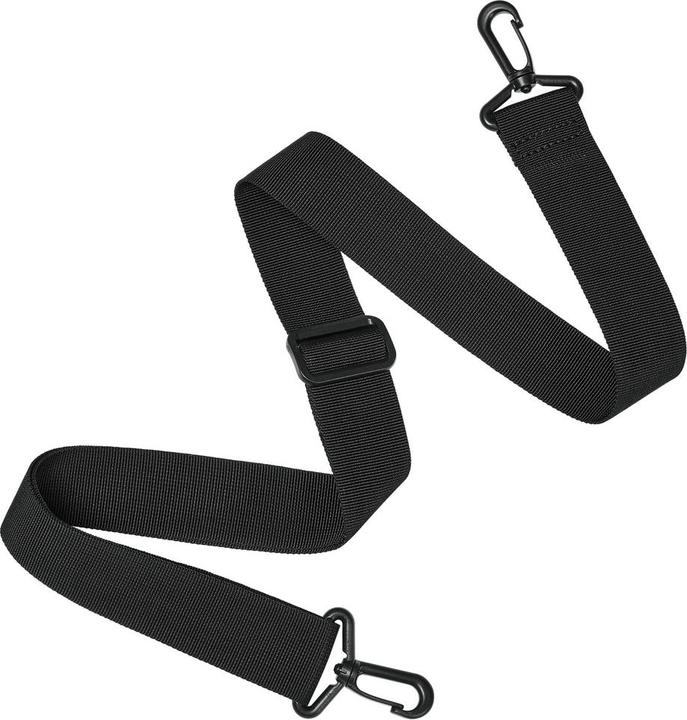 Actual product image Rivacase NB CASE GREMIO 14"/BLACK 5513 (14", Universal)