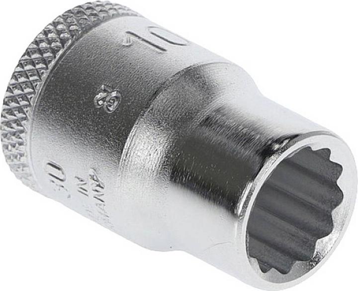 Productafbeelding Gedore Contactdoos (10 mm)