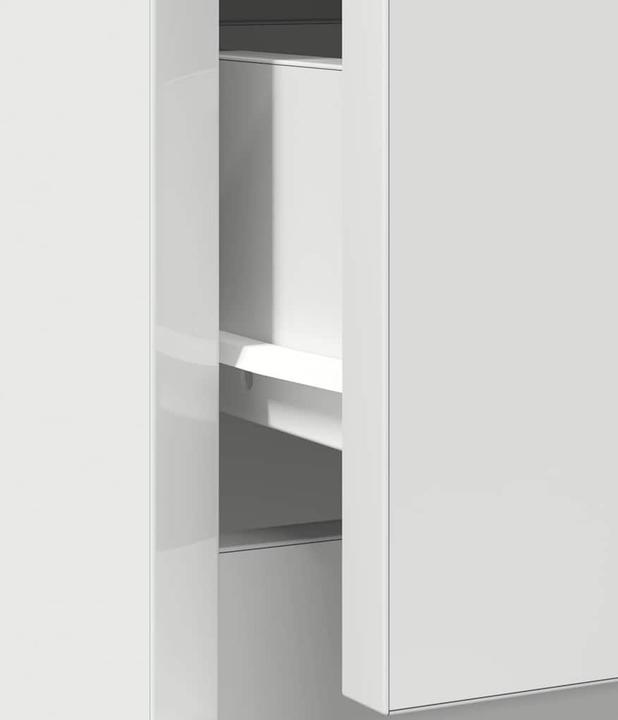 Image du produit vidaXL Sideboard (71 x 35 x 84 cm)