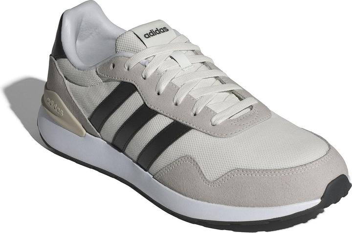 Image du produit Adidas RUN 60s 4.0 (45)
