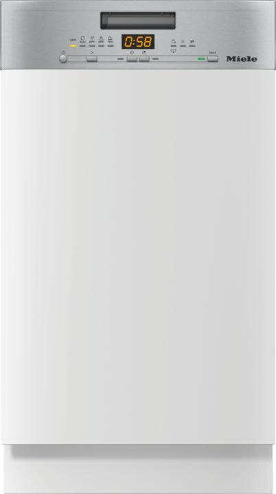 Actual product image Miele G 5540 SCi SL Active