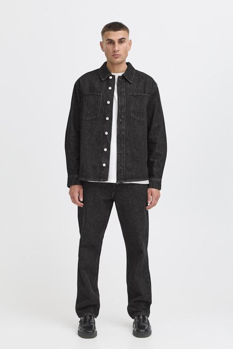 Actual product image Solid SDRip (L)